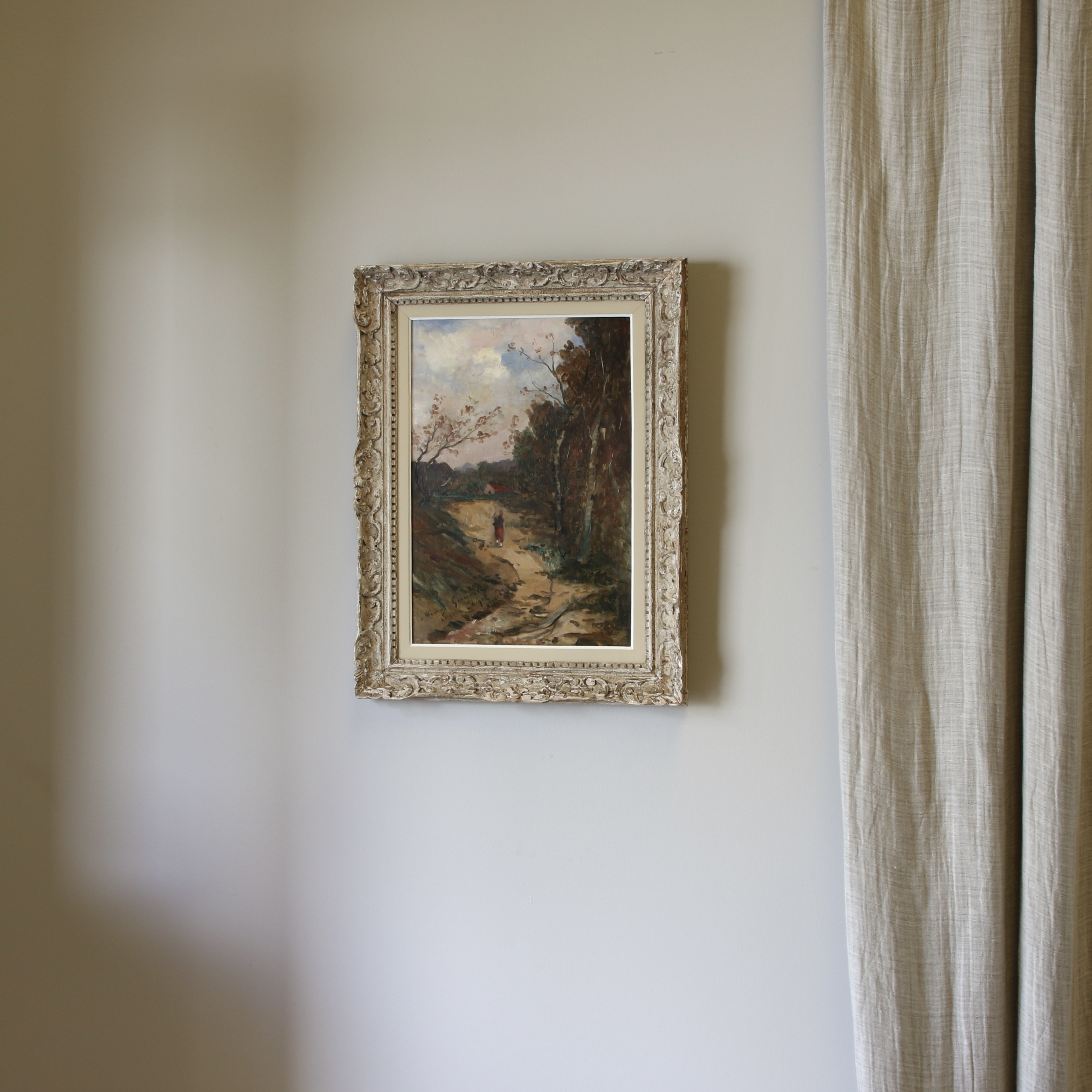 153-26 - Country Road